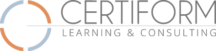 Certiform
